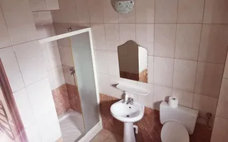 Pensiune inchiriere integrala pentru evenimente (aniversari/petreceri private) - Poză 12