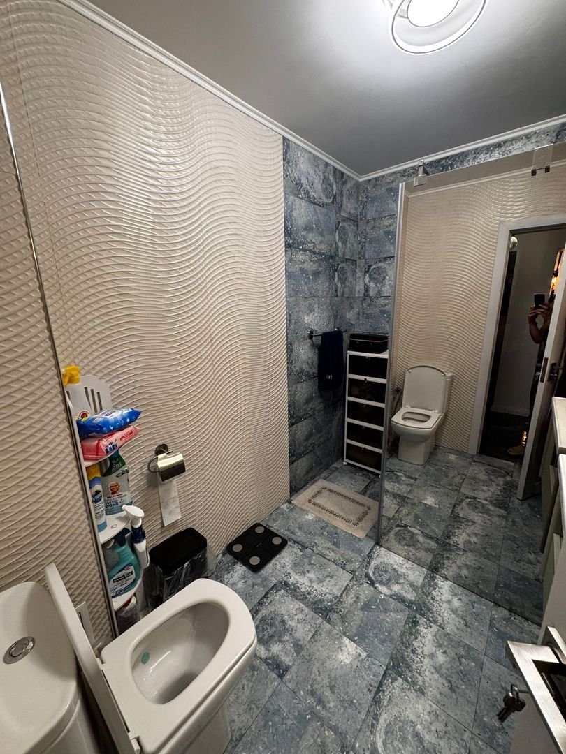 CASĂ PREMIUM | CARTIER NOUA – BRAȘOV | 517 MP TEREN - Poză 9
