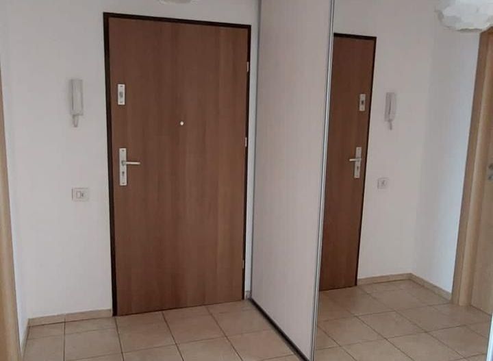 Închiriere apartament 4 camere, 136mp | Iancu Nicolae - Poză 6