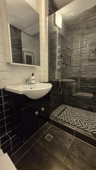 De Inchiriat Garsoniera Cismigiu sector 1 - Poză 7