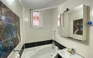 3 camere Dristor | Centrală proprie | Mobilat complet v14 - Poză 6