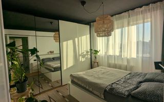 Apartament 2 camere, Mănăștur – zona Școala Ion Creangă - Poză 5