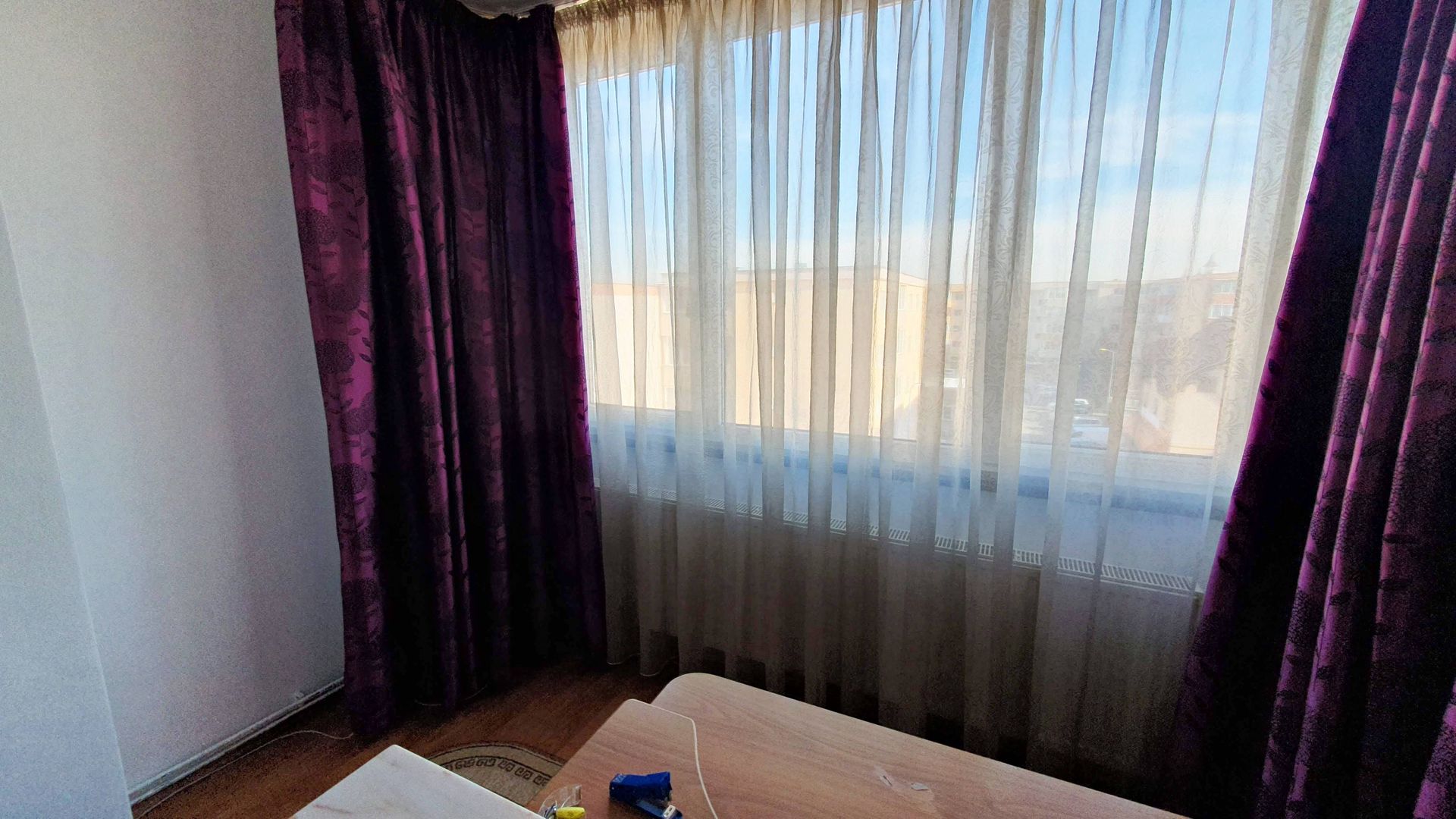 Comision zero-Bartolomeu apartament 2 camere decomandat cf I - Poză 2