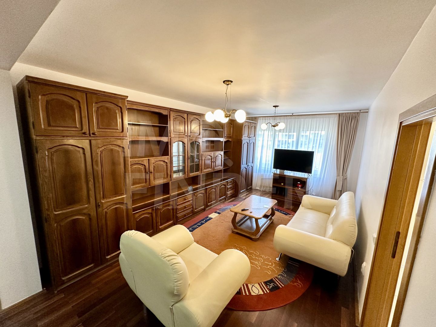 COMISION ZERO-  apartament 4 camere Buna Ziua, parter inalt - Poză 5