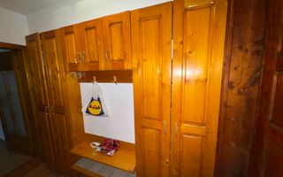 APARTAMENT 2 CAMERE PARTER VIṢOI CAMPULUNG - Poză 7