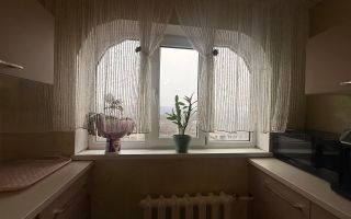 Vânzare, apartament, 3 camere, str. Bulgară, Bălți - Poză 12