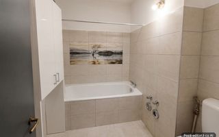 APARTAMENT 2 CAMERE | PANTELIMON | VIS A VIS MEGA MALL | DECOMANDAT - Poză 4