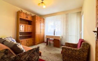 Apartament cu 2 camere, etajul 2, zona Expo Transilvania - Poză 2