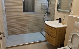 Apartament de închiriat | 2 camere | Imobil Nou | Zona The Office - Poză 12