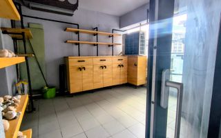 Apartament 3 camere // 2 saune // metrou Pipera - Poză 11