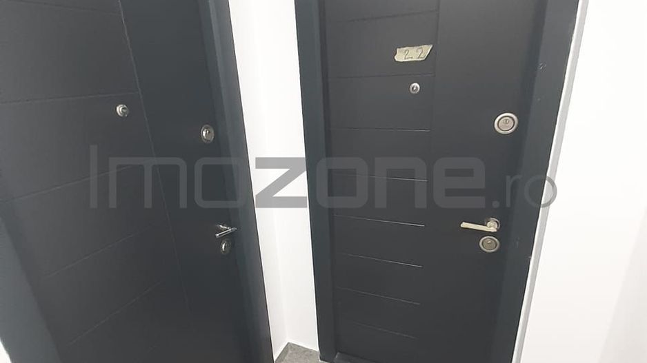 The Building 63 - Babesti 4 - Poză 29