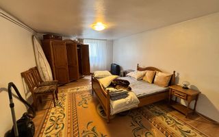 Apartament 4 camere | Curte 400 MP | 180 MPU | Terezian - Poză 10