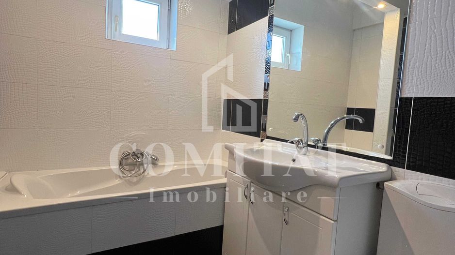 Apartament cu 4 camere | 95 mp | Zona Aurel Vlaicu - Poză 8