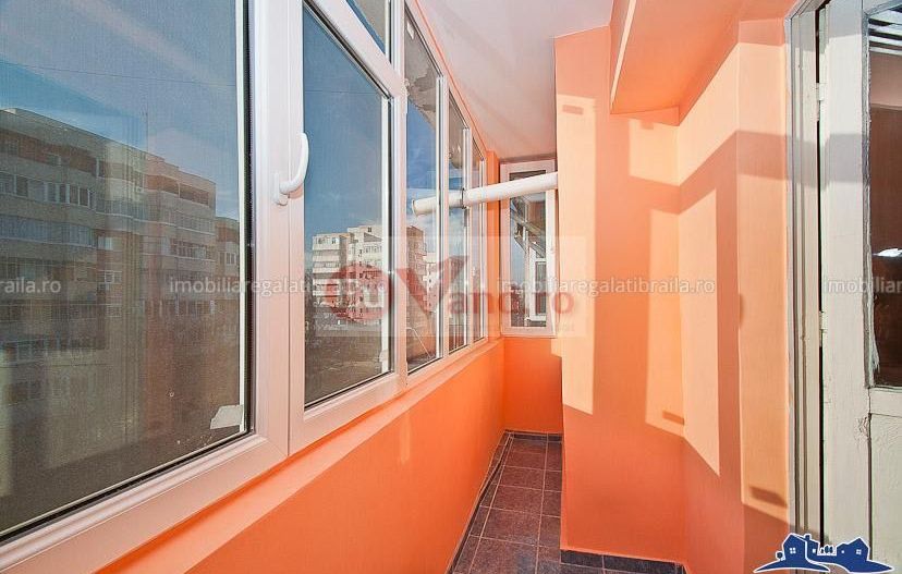 De inchiriat apartament cu 2 camere, Piata Centrala, 345 euro - Poză 6