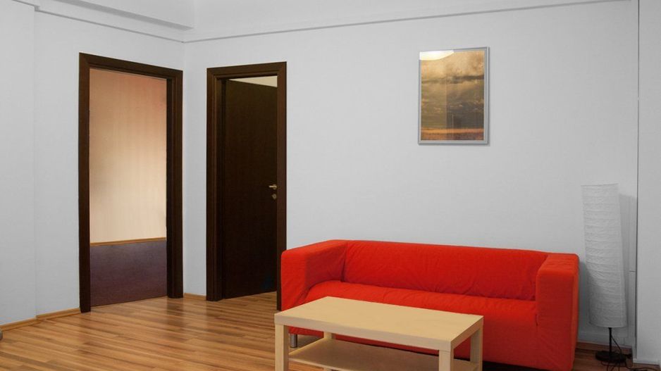 Apartament 4 camere Hristo Botev - Poză 5