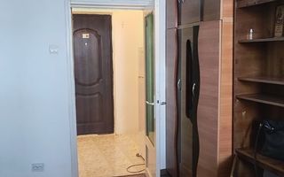 Ap1 camera zona Tatarasi Flux - Poză 5