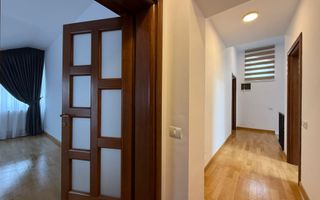 Vila moderna Corbeanca-spatiu, confort si intimitate - Poză 41