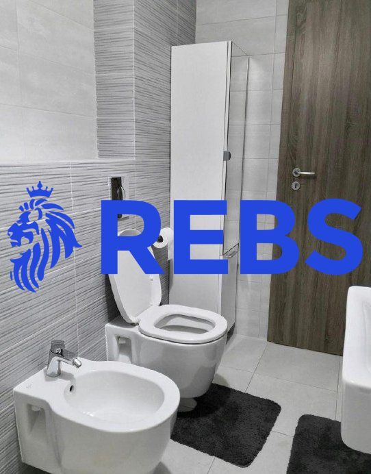 Apartament 2 camere modern - Urban Invest Coresi - Poză 6