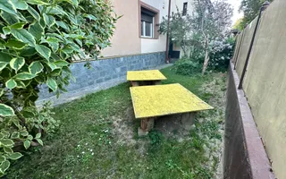 Grădiniță / After-school complet funcțional | 17 săli | Preț imbatabil - Poză 42