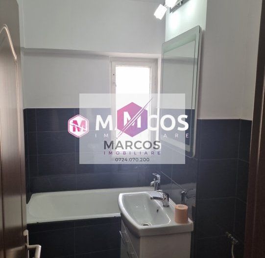 Apartament 1 camera, et.5 Centru Civic, ID 956 - Poză 2