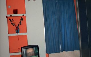 Cotroceni – Garsonieră open-space, complet utilată - Poză 8