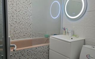 DE VÂNZARE – Apartament 3 camere, zona Bucovina - Poză 8