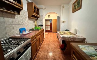 🏠Apartament 2 cam, 48MP, decomandat, etaj 2 // 📍Canta - Poză 3