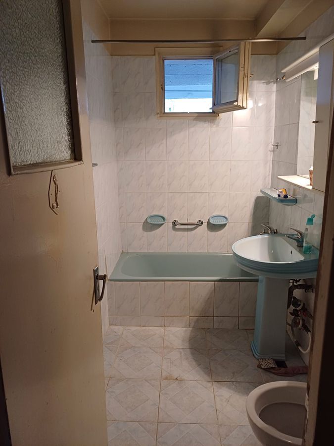 Apartament  Metrou Dristor ParkLake 2 Balcoane - Poză 4