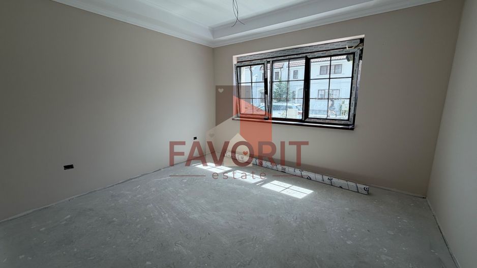 Zona Bucovina -Timisoara. Complex privat. Finisaje incluse - Poză 4