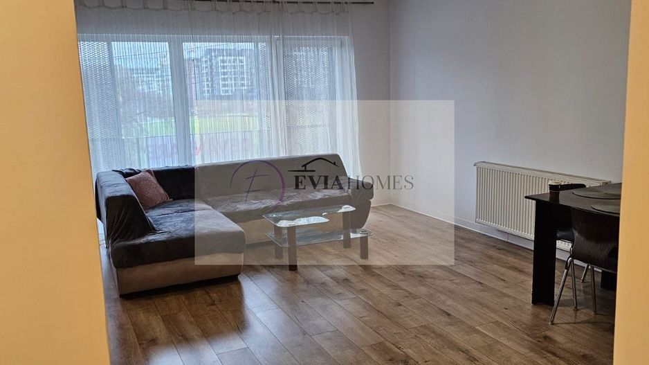 3 camere/2 bai/Parcare inclusă/Zona Iulius Mall - Poză 6