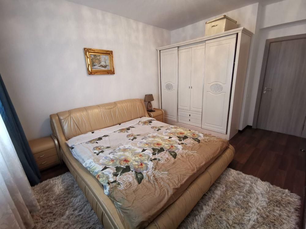 AP. 2 CAMERE- APARATORII PATRIEI, PET-FRIENDLY, CENTRALA, METROU - Poză 4