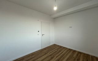 Duplex modern cu eficienta energetica - Bucovat, Remetea Mare - Poză 15