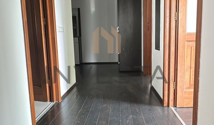 APARTAMENT DE VANZARE 2 CAMERE DECOMANDAT ANDREI MURESANU - Poză 11