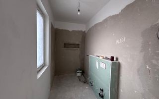 Duplex spatios cu 5 camere | Sacalaz - Poză 18