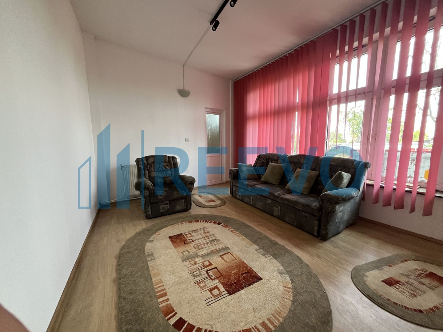 Spațiu comercial de închiriat, Bacău - Poză 3