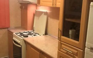 2 Camere,  Eremia Grigorescu!! - Poză 1