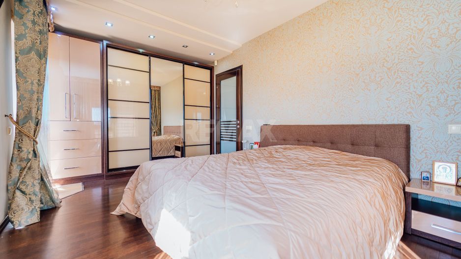 De vânzare Duplex Ciocana - Poză 1