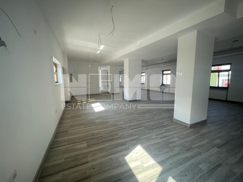 SPATIU COMERCIAL | CENTRAL - Poză 6