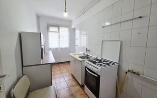 Apartament de vânzare | Vasile Aron - Poză 7