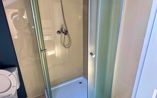 Giroc | Studio 60 mp | Mobilat lux | Parcare - Poză 8