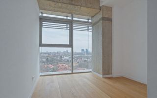 Apartament 4 camere | UpSite Floreasca | Lake View - Poză 7