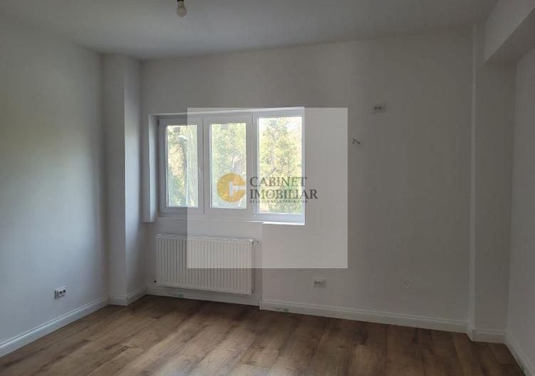 4 camere I Parc Cismigiu I Etaj 1 I 111 mp - Poză 8