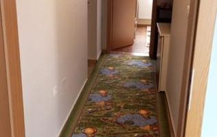 Apartament 2 camere Giroc - Poză 5