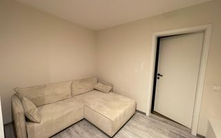 4 Camere decomandate, Terasa, Parcare, Borhanciului,Romul Ladea, Profi - Poză 3