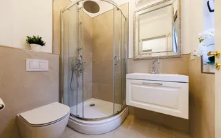 Casa de Lux cu Design Clasic și Piscină la limita dintre Timișoara și Dumbrăvița - Poză 34