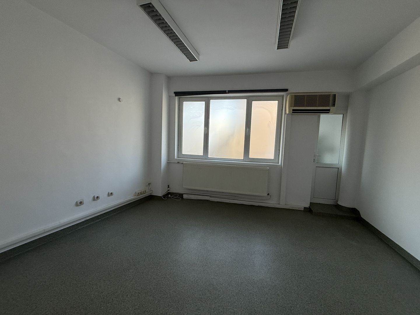 IMOBIL D+P+2+M COTROCENI - Poză 6