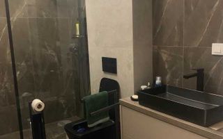 Casă individuală Bragadiru | Mobilată/ utilată premium | 100 mp - Poză 6