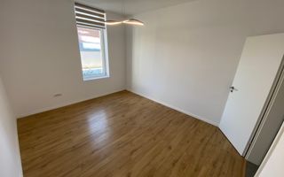 Casa individuala moderna in zona de Nord - Poză 12