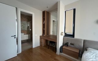 INCHIRIERE VILA ZONA PIPERA - Poză 11