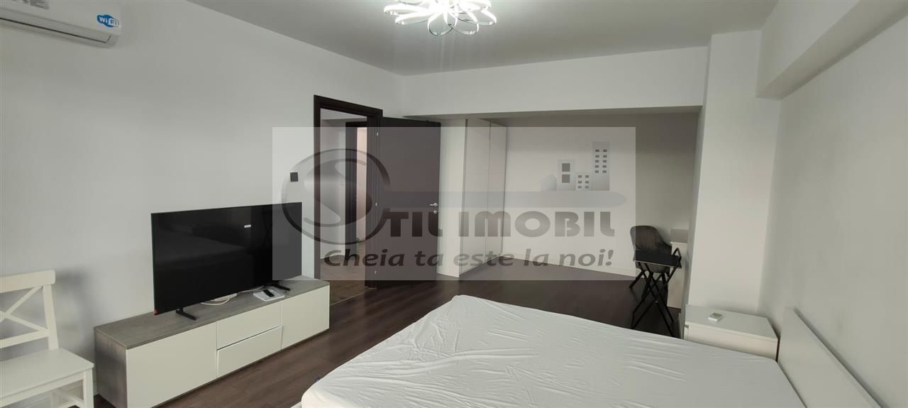 1 CAM NOU TATARASI EVERGREEN BOXA LOC DE PARCARE - Poză 8